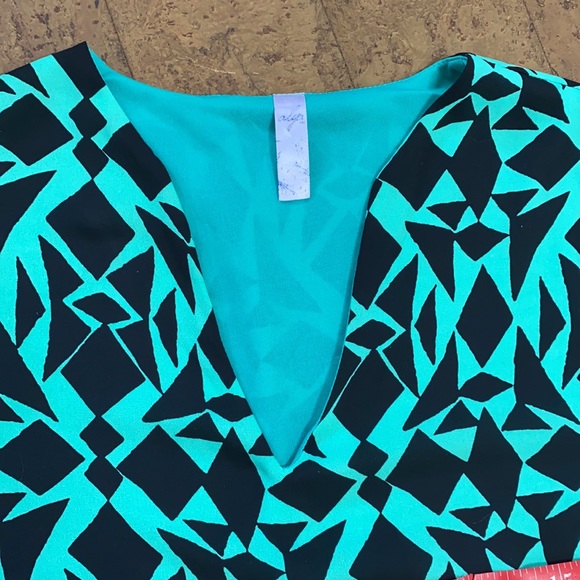 Alya dress - Picture 8 of 12